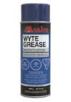 Wyte Grease